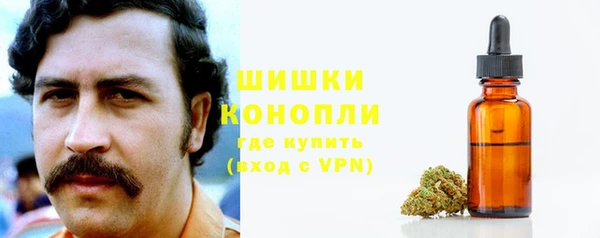 первитин Протвино