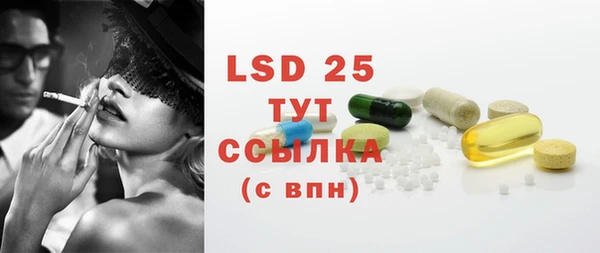 PSILOCYBIN Приозерск