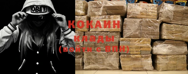 PSILOCYBIN Приозерск